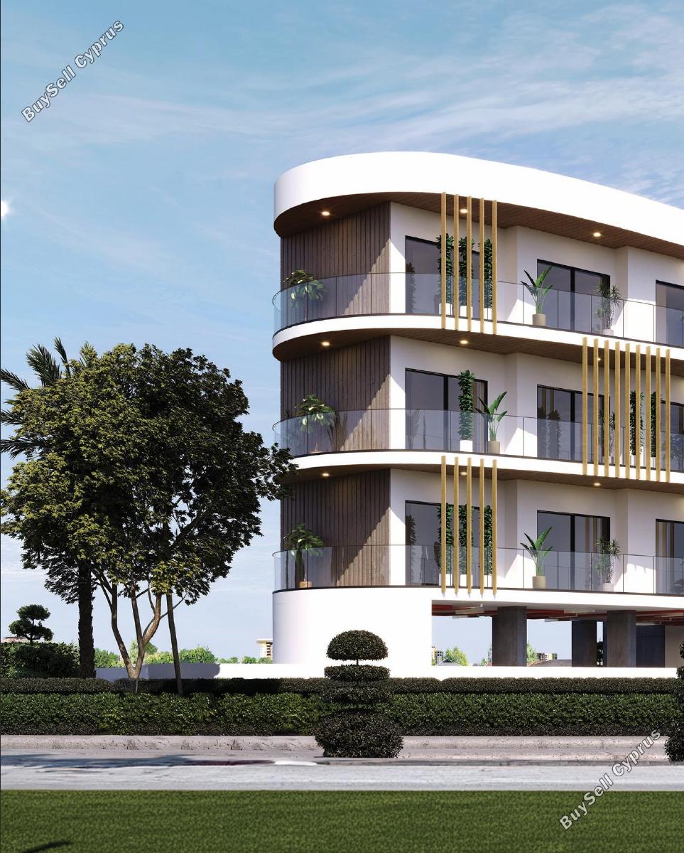2 bedroom apartment for sale aradippou larnaca 8681090 image 16094226