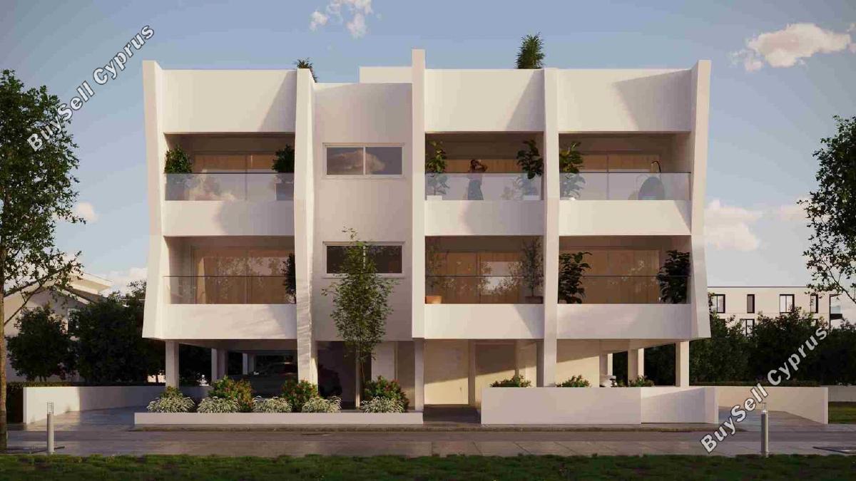2 bedroom apartment for sale archangelos nicosia 8215090 image 13727561