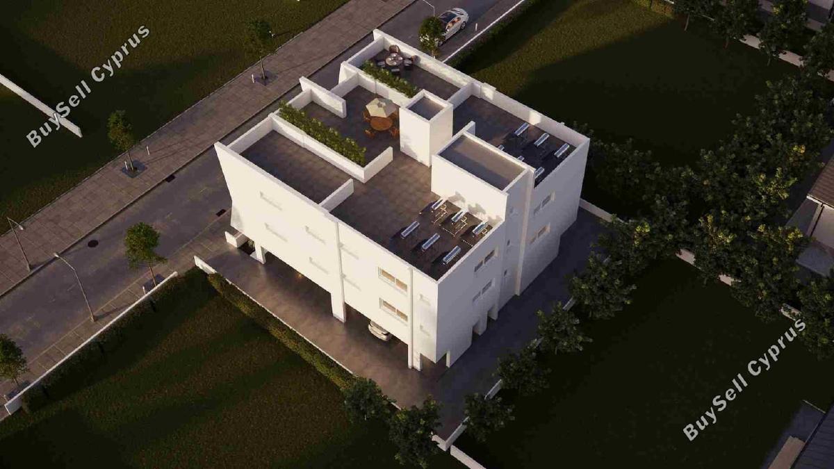 2 bedroom apartment for sale archangelos nicosia 8215090 image 13727562