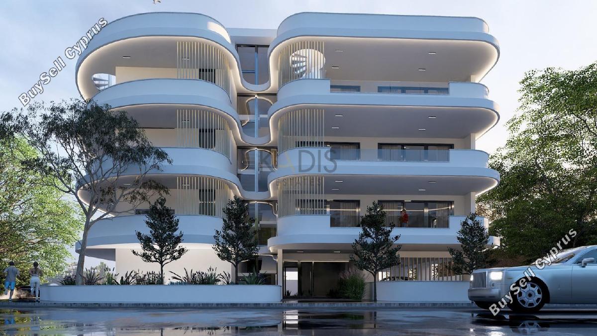 2 bedroom apartment for sale dasoupoli nicosia 7638090 image 15886360