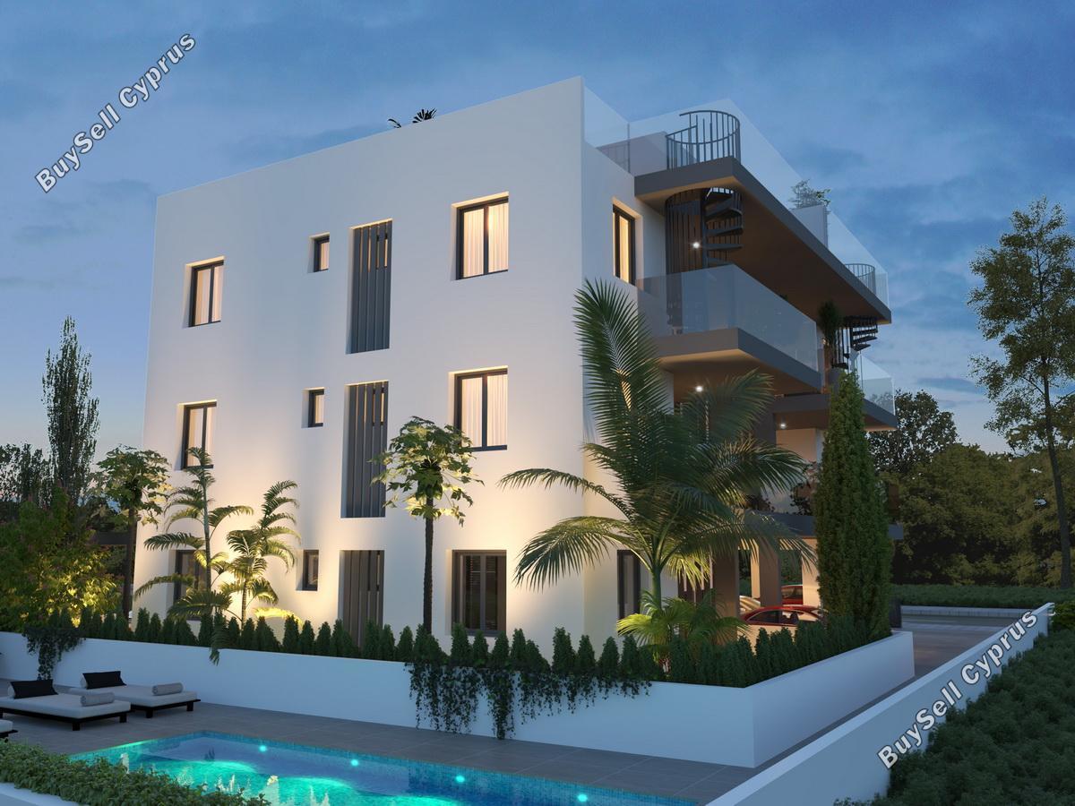 2 bedroom apartment for sale kapparis famagusta 8143090 image 13411928