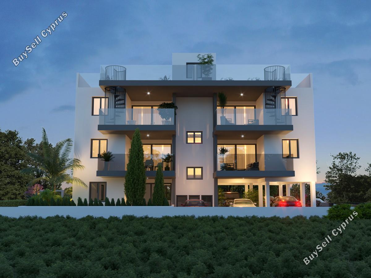 2 bedroom apartment for sale kapparis famagusta 8143090 image 13411933