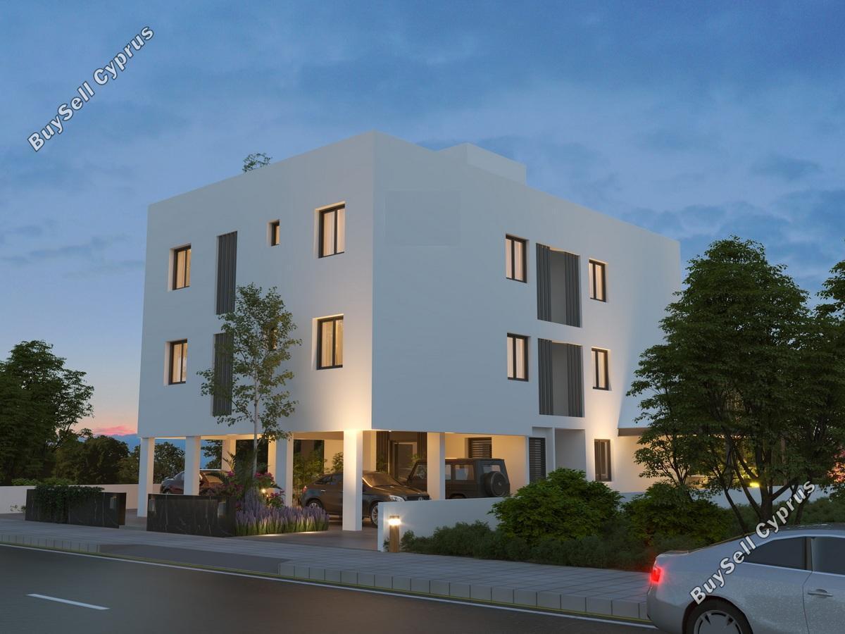2 bedroom apartment for sale kapparis famagusta 8143090 image 13411942