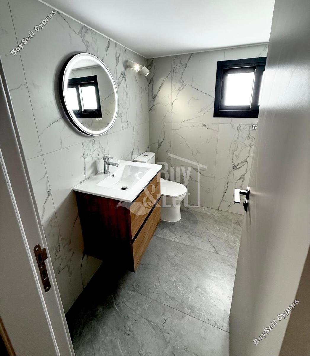 2 bedroom apartment for sale kato paphos universal paphos 8135090 image 15080385