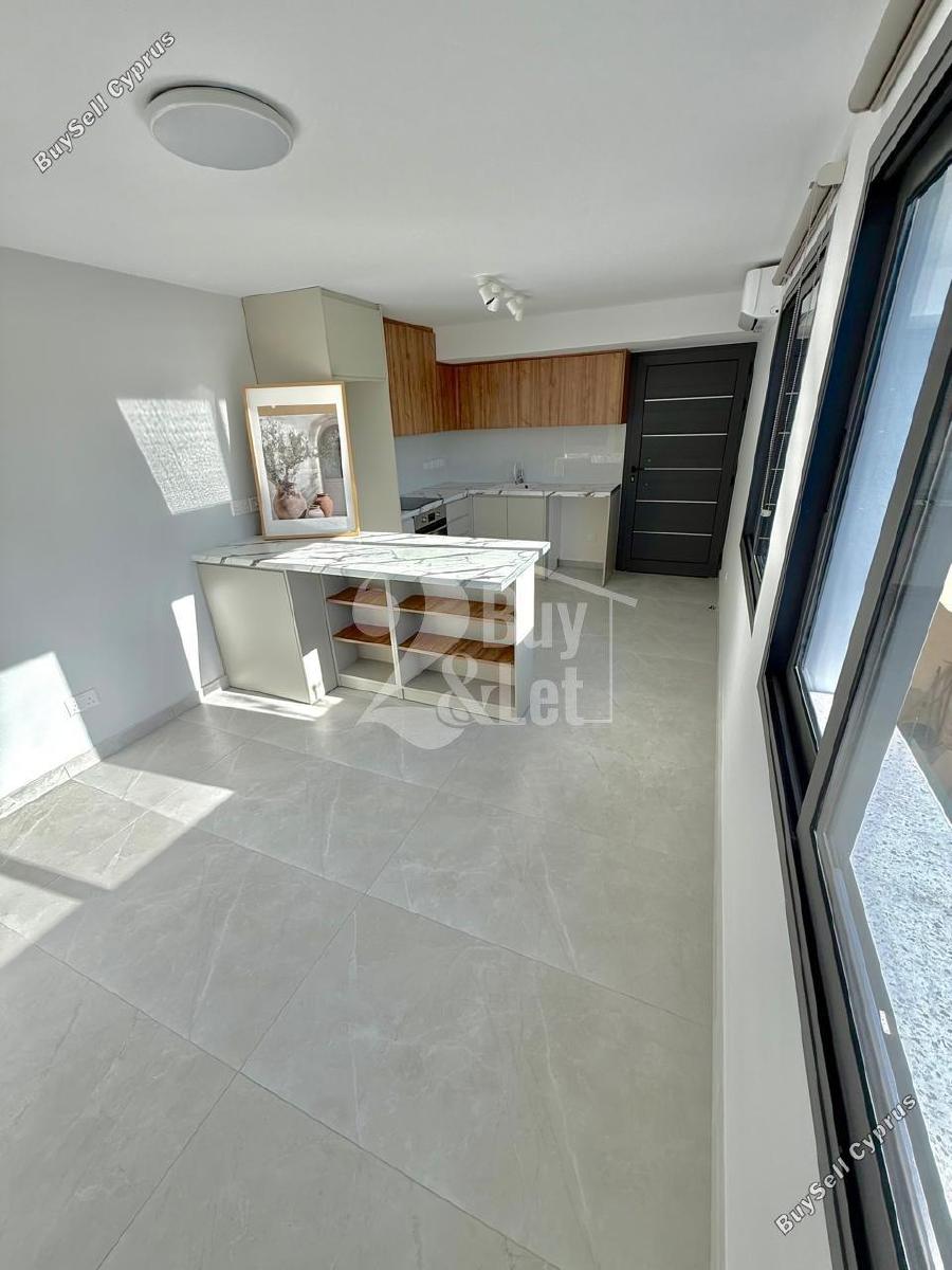 2 bedroom apartment for sale kato paphos universal paphos 8135090 image 15080386