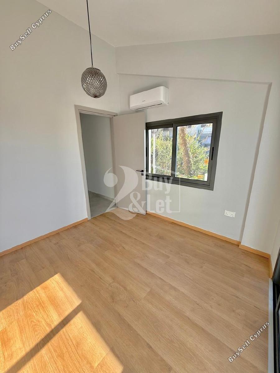 2 bedroom apartment for sale kato paphos universal paphos 8135090 image 15080387