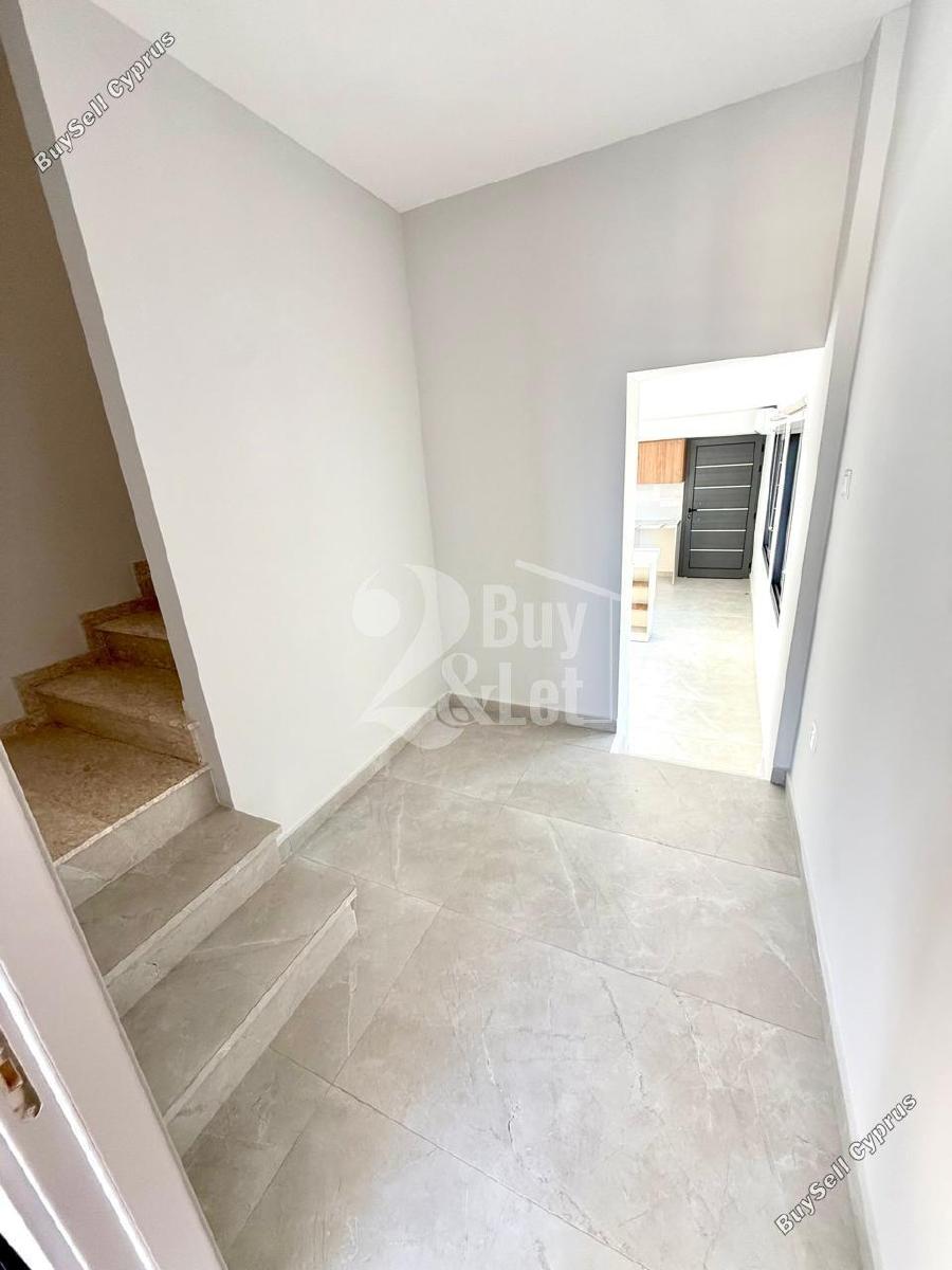 2 bedroom apartment for sale kato paphos universal paphos 8135090 image 15080388