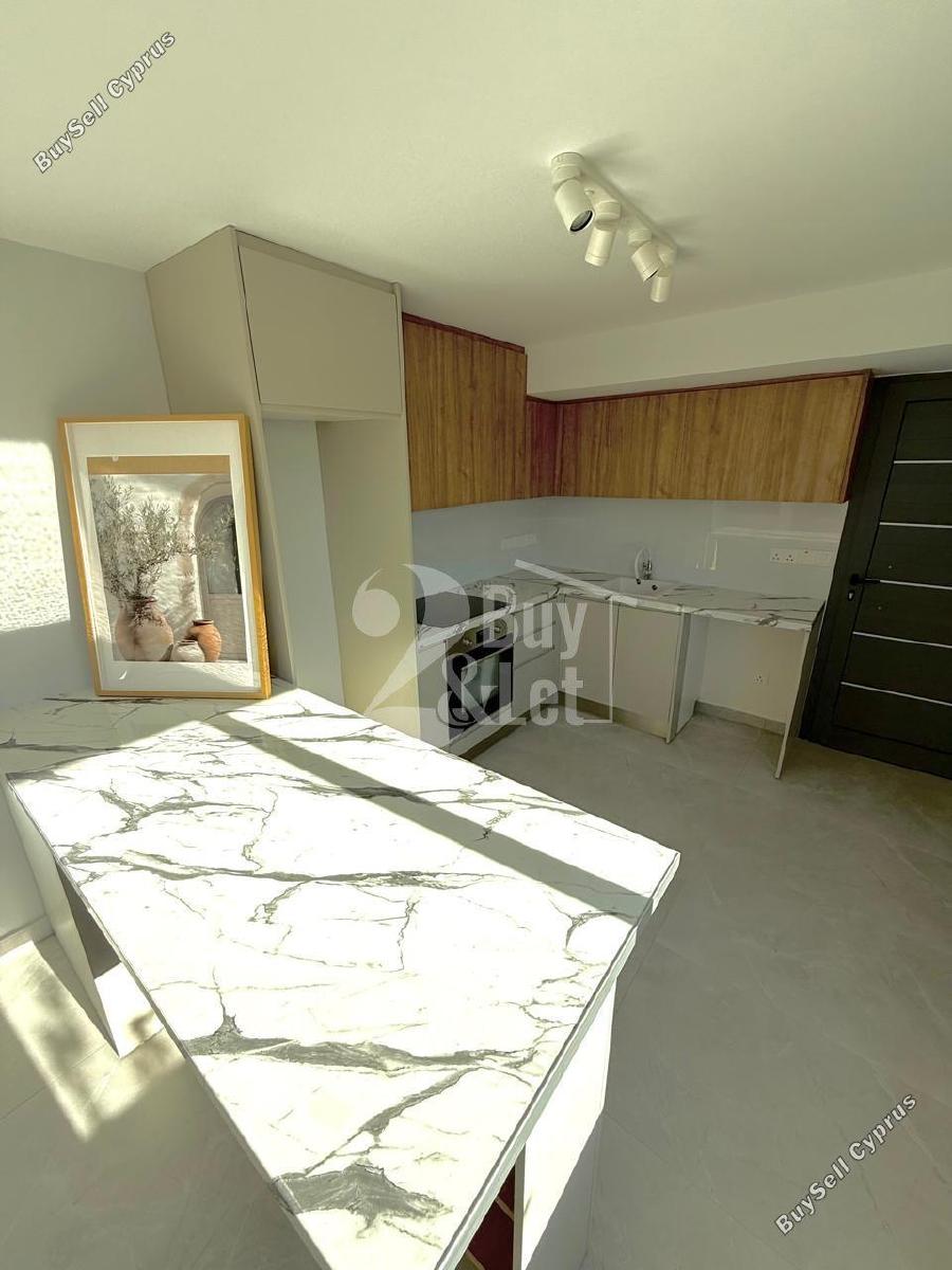 2 bedroom apartment for sale kato paphos universal paphos 8135090 image 15080390