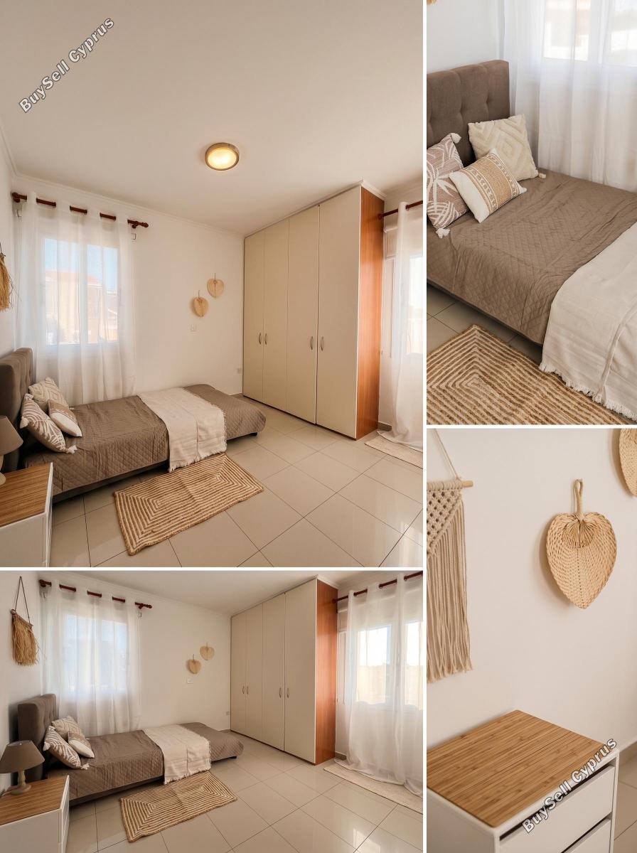 2 bedroom apartment for sale kato paphos universal paphos 8822090 image 16985540