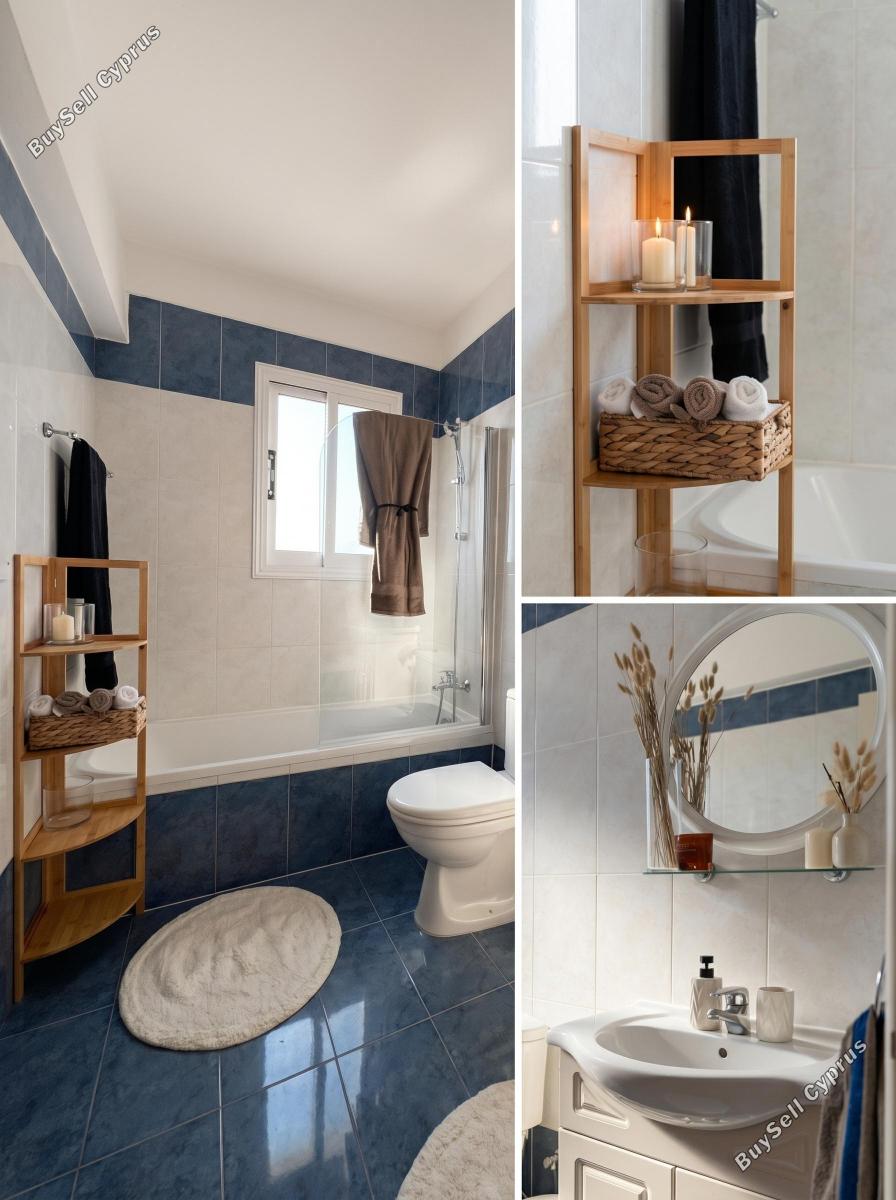 2 bedroom apartment for sale kato paphos universal paphos 8822090 image 16985548