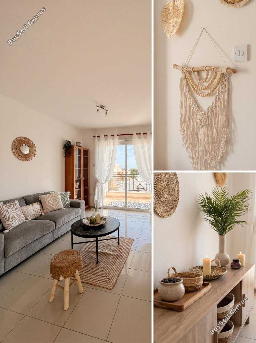 2 bedroom apartment for sale kato paphos universal paphos 8822090 image 16985559