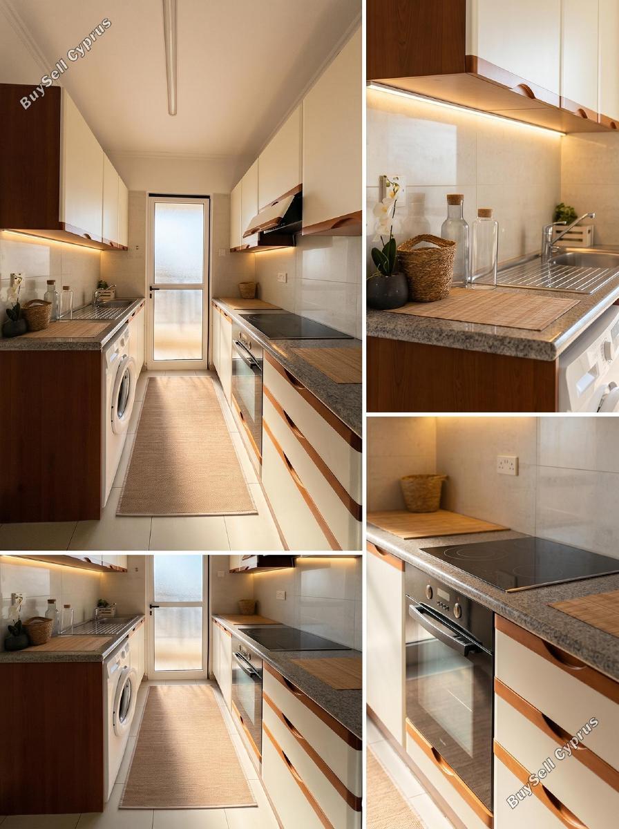 2 bedroom apartment for sale kato paphos universal paphos 8822090 image 16985561