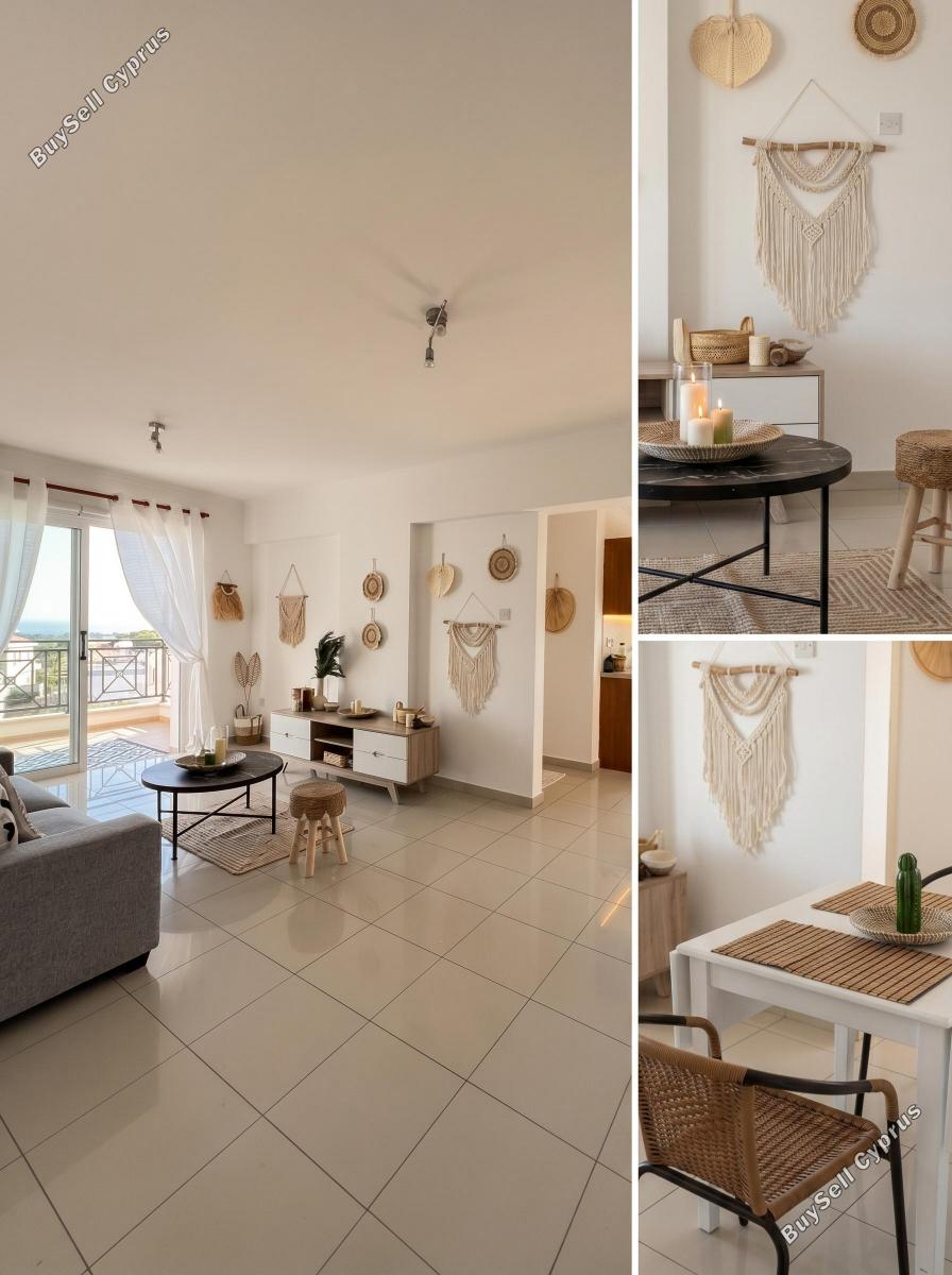 2 bedroom apartment for sale kato paphos universal paphos 8822090 image 16985567