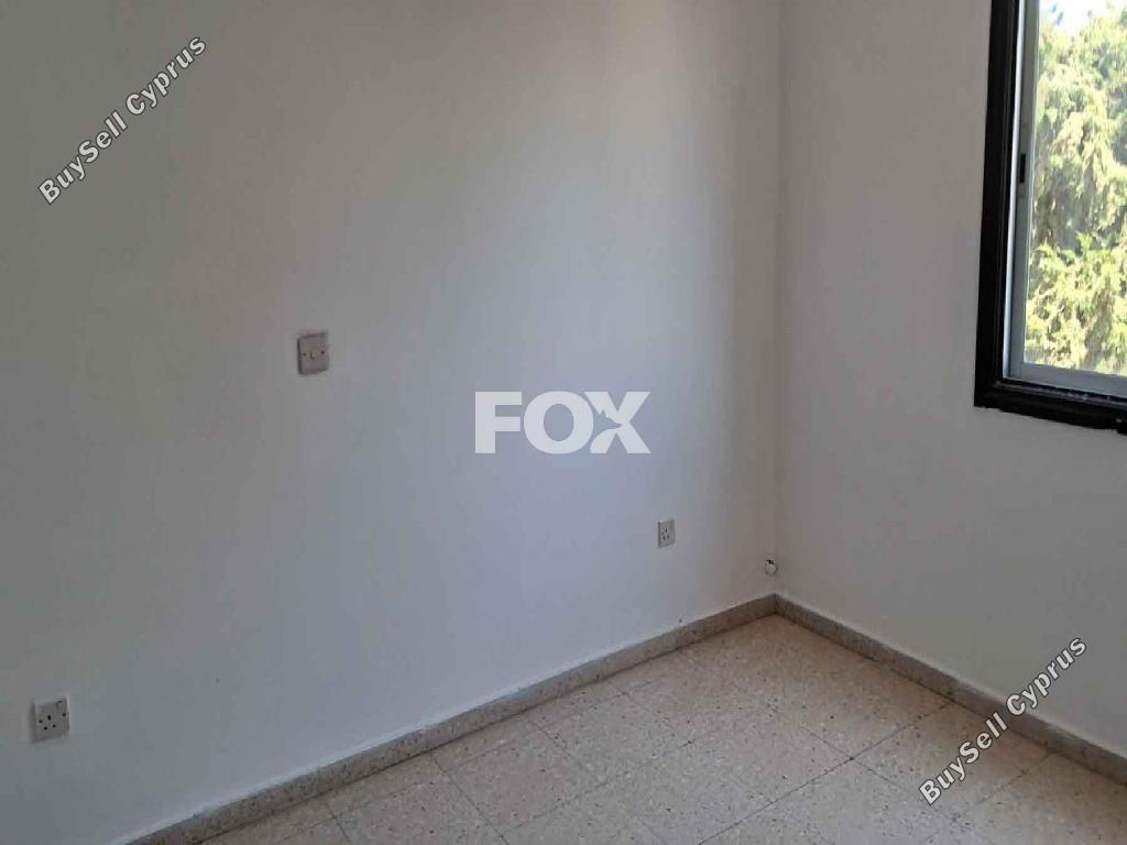 2 bedroom apartment for sale kato paphos universal paphos 8869090 image 17191475