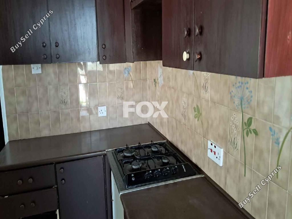 2 bedroom apartment for sale kato paphos universal paphos 8869090 image 17191478