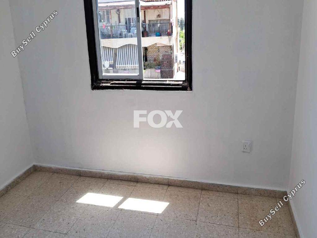 2 bedroom apartment for sale kato paphos universal paphos 8869090 image 17191482