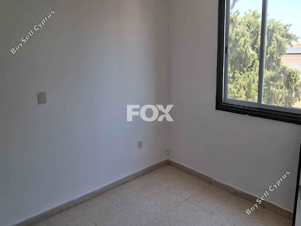 2 bedroom apartment for sale kato paphos universal paphos 8869090 image 17191486