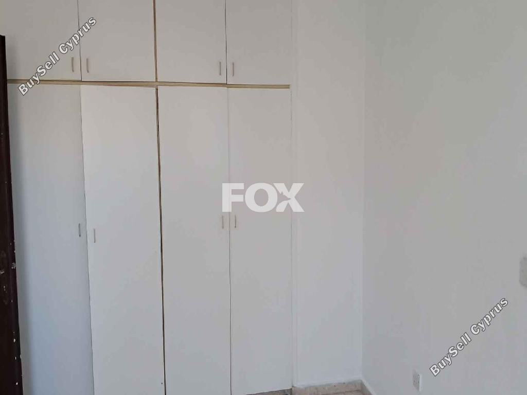 2 bedroom apartment for sale kato paphos universal paphos 8869090 image 17191487