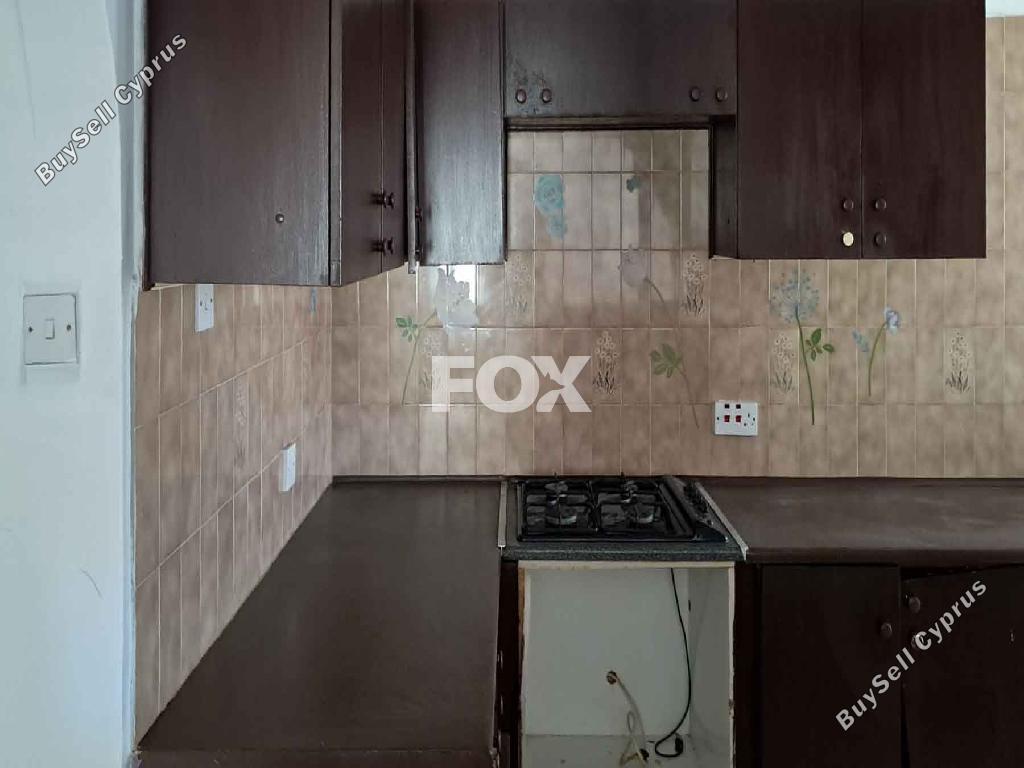 2 bedroom apartment for sale kato paphos universal paphos 8869090 image 17191489