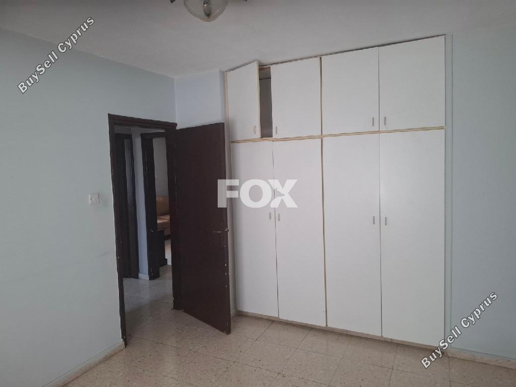 2 bedroom apartment for sale kato paphos universal paphos 8869090 image 17191491
