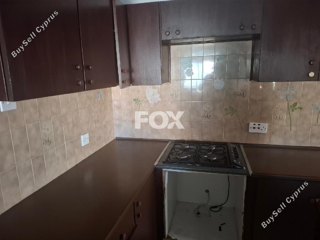 2 bedroom apartment for sale kato paphos universal paphos 8869090 image 17191492