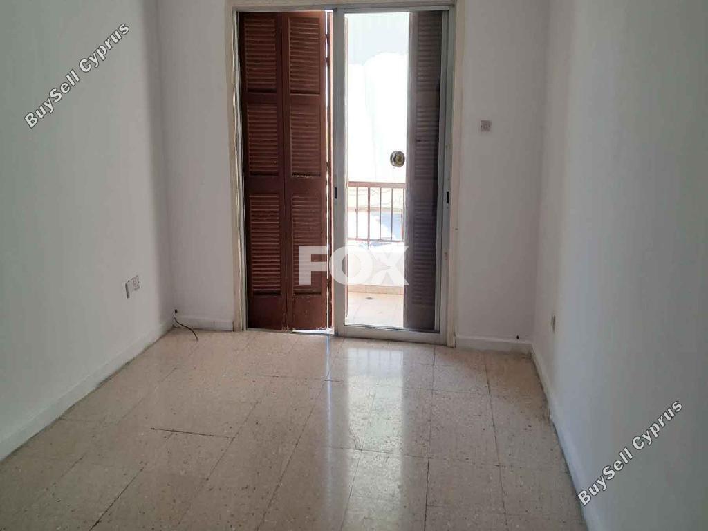 2 bedroom apartment for sale kato paphos universal paphos 8869090 image 17191494
