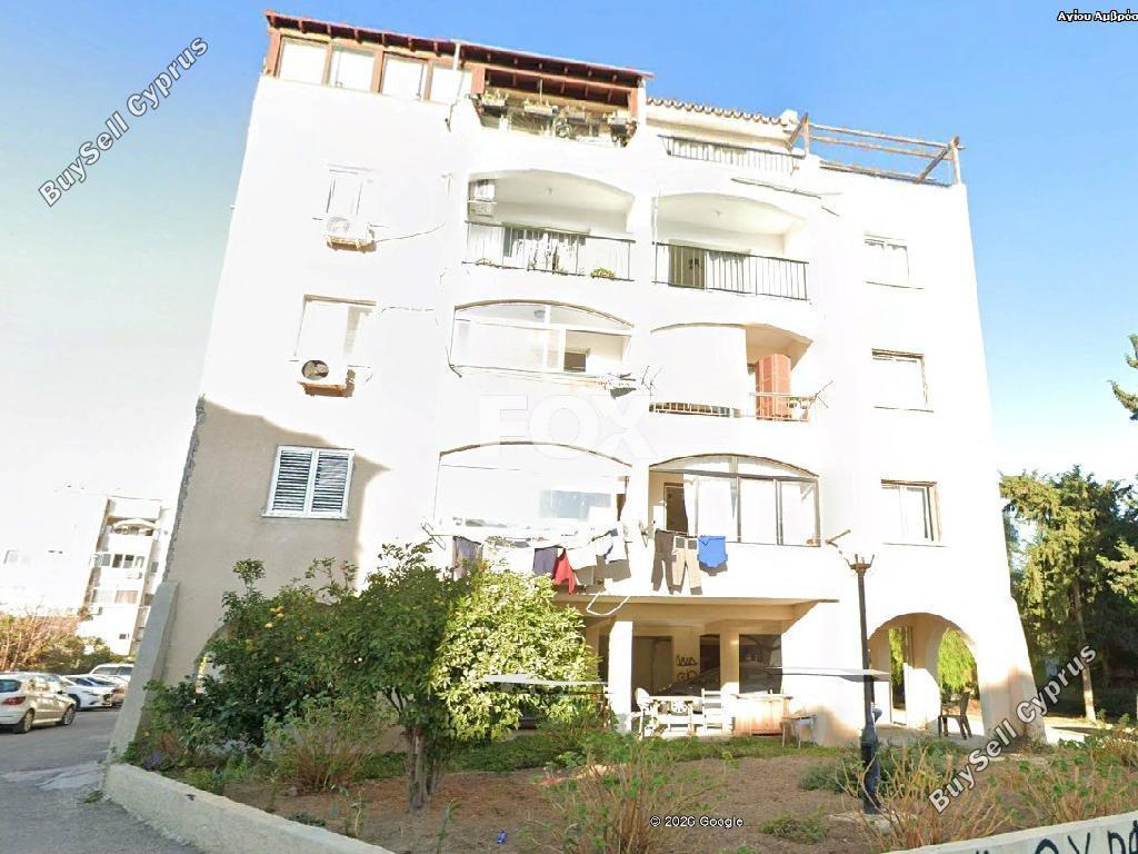 2 bedroom apartment for sale kato paphos universal paphos 8869090 image 17191498