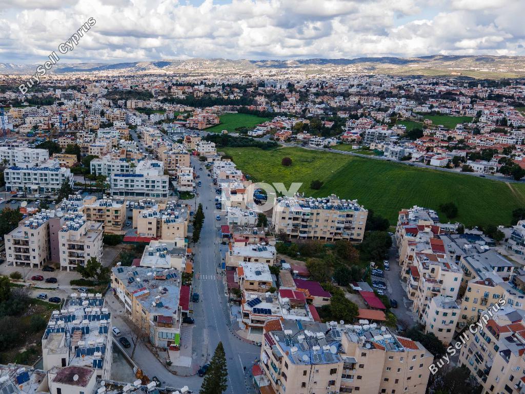 2 bedroom apartment for sale kato paphos universal paphos 8869090 image 17191499