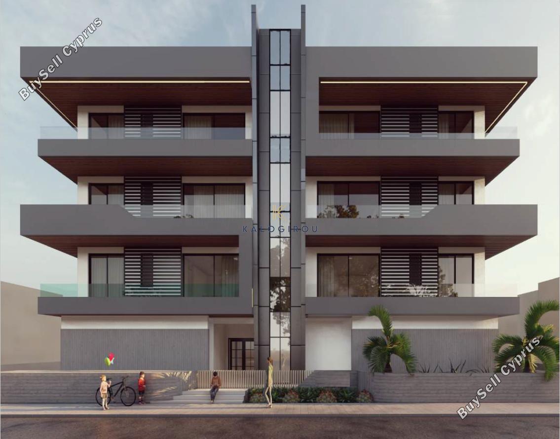 2 bedroom apartment for sale kato polemidia limassol 1931090 image 14314893