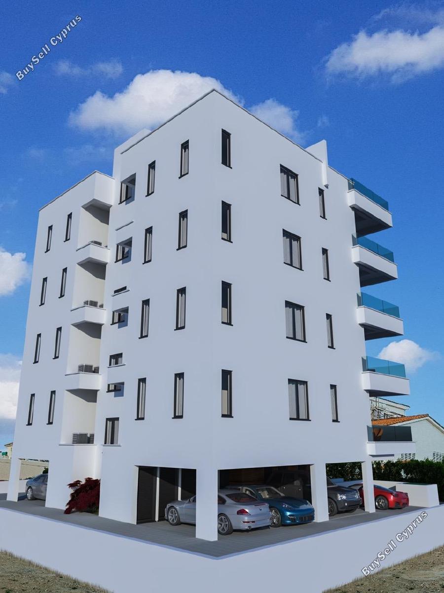 2 bedroom apartment for sale larnaca municipality larnaca 1432090 image 13531802