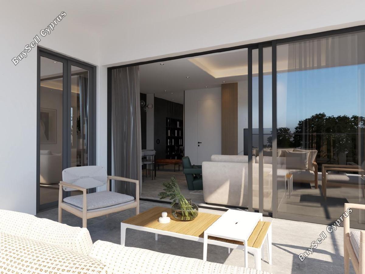 2 bedroom apartment for sale larnaca municipality larnaca 1432090 image 15712463