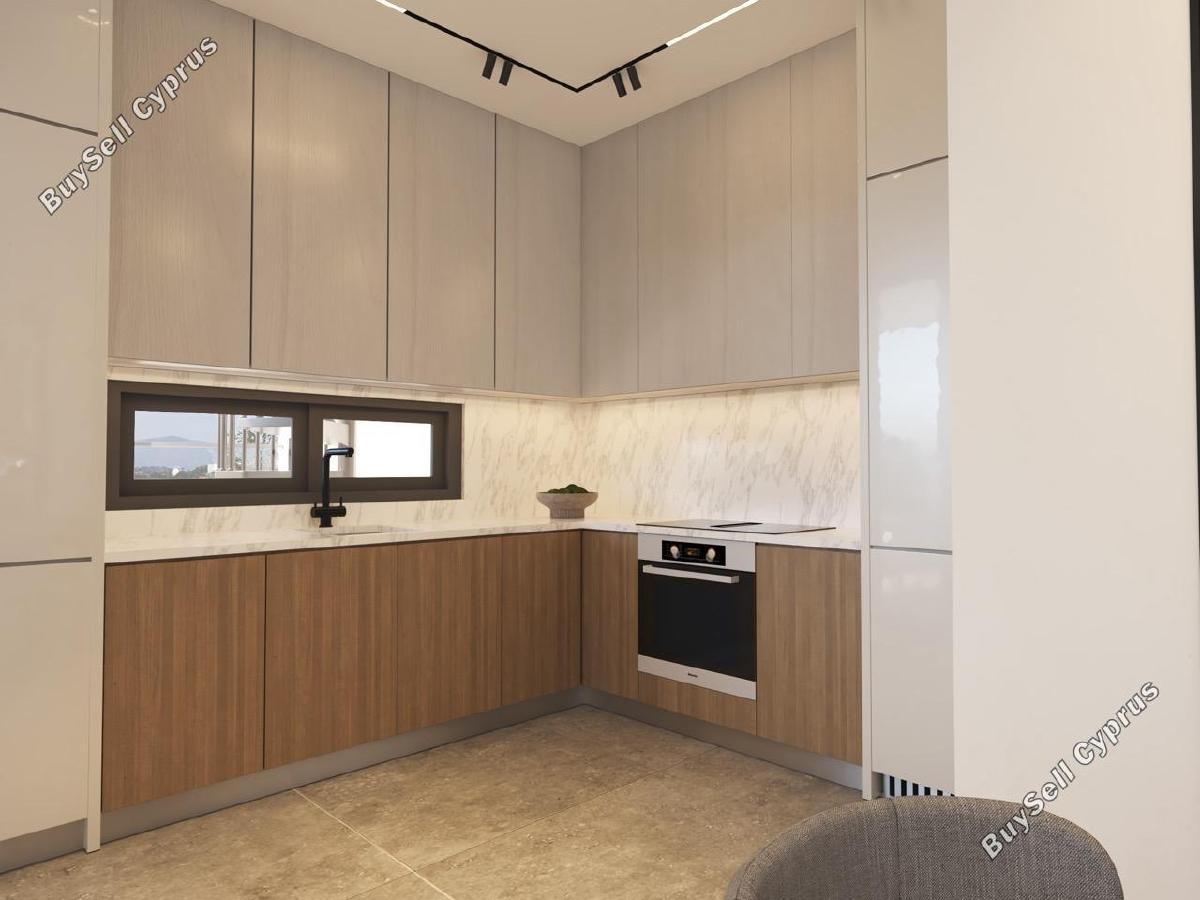 2 bedroom apartment for sale larnaca municipality larnaca 1432090 image 15712466