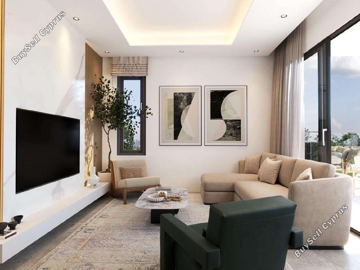 2 bedroom apartment for sale larnaca municipality larnaca 1432090 image 15712467