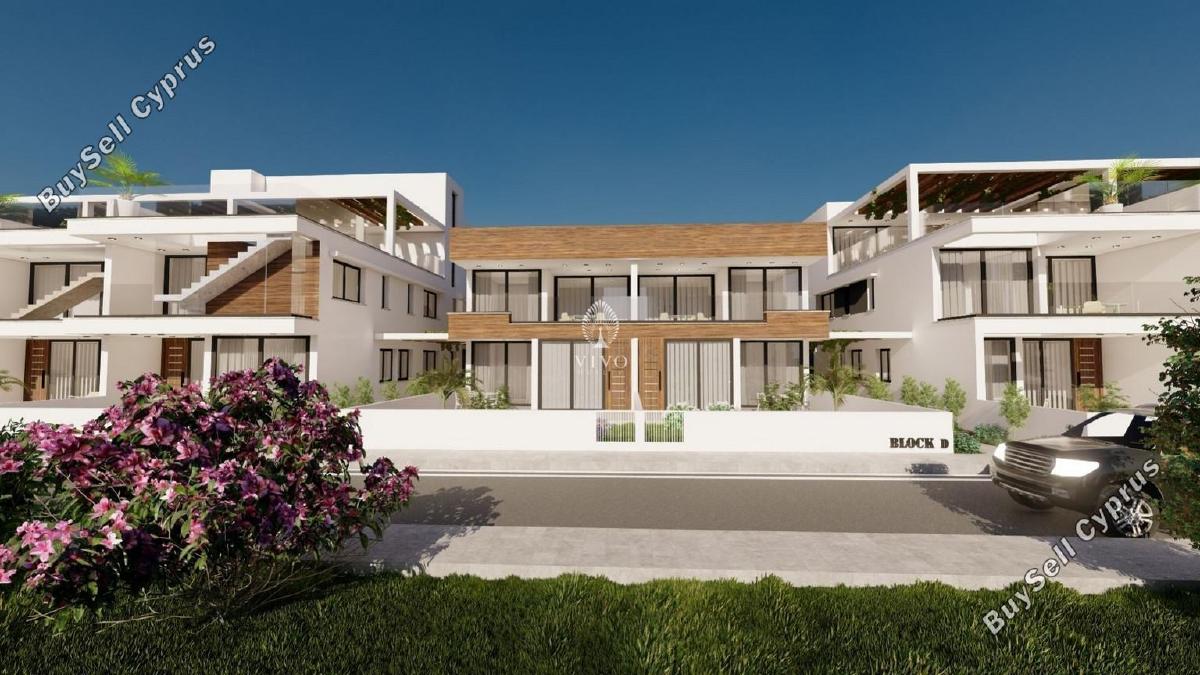 2 bedroom apartment for sale livadia larnacas larnaca 1222090 image 6710004