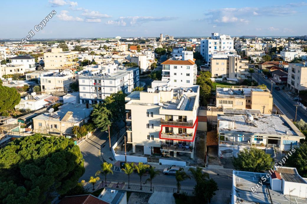 2 bedroom apartment for sale nicosia municipality nicosia 1008090 image 14997363