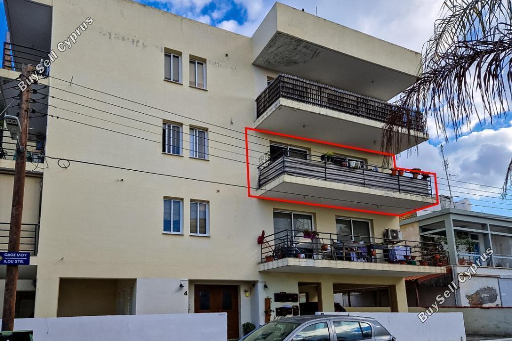 2 bedroom apartment for sale nicosia municipality nicosia 1008090 image 14997366