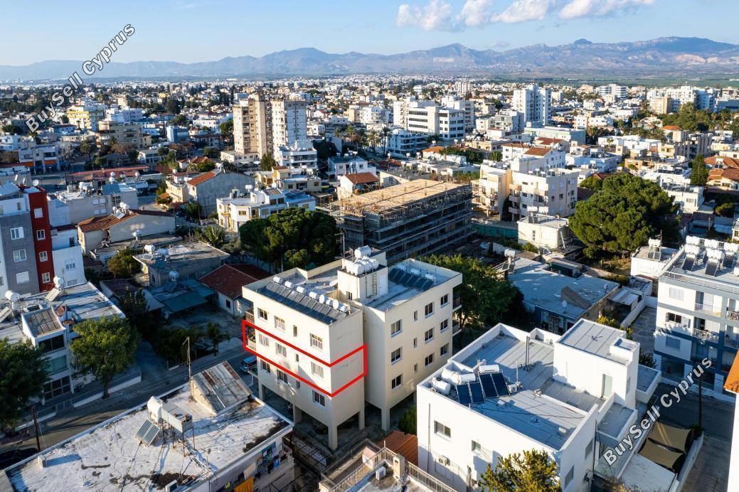 2 bedroom apartment for sale nicosia municipality nicosia 1008090 image 14997370