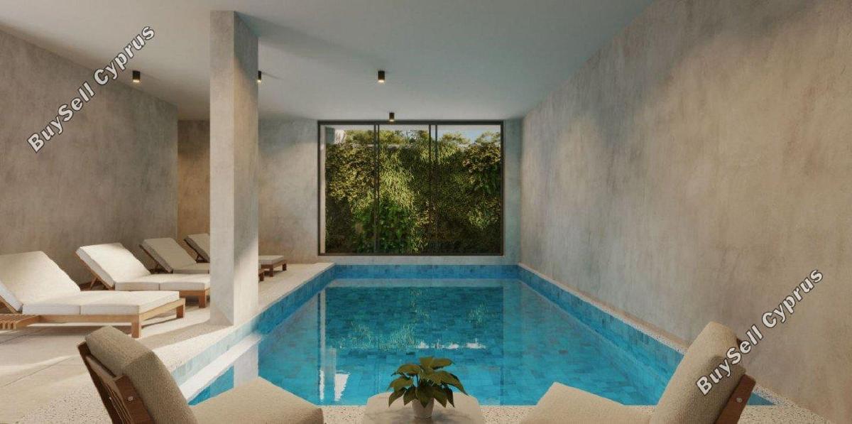 2 bedroom apartment for sale paphos municipality paphos 1679090 image 15699028