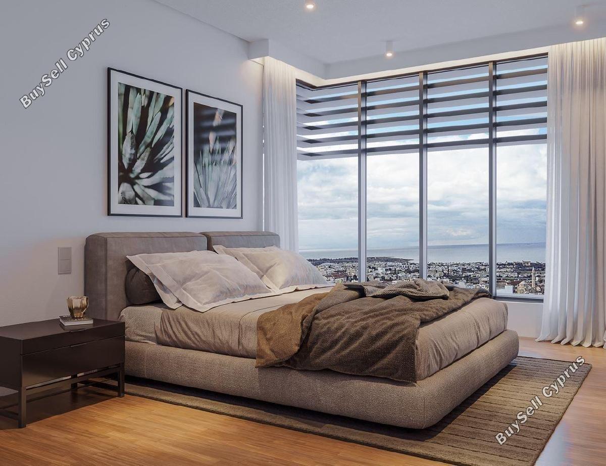 2 bedroom apartment for sale paphos municipality paphos 1679090 image 15699032