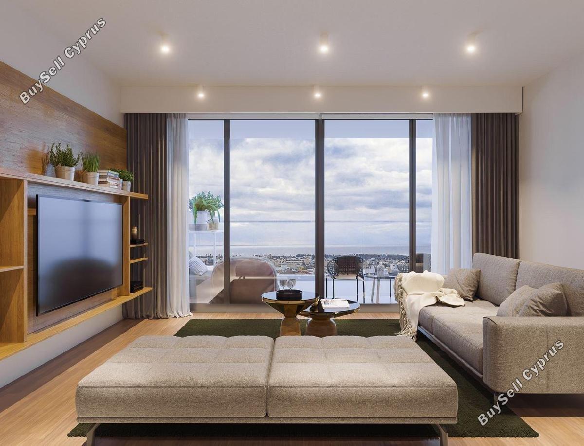 2 bedroom apartment for sale paphos municipality paphos 1679090 image 15699033