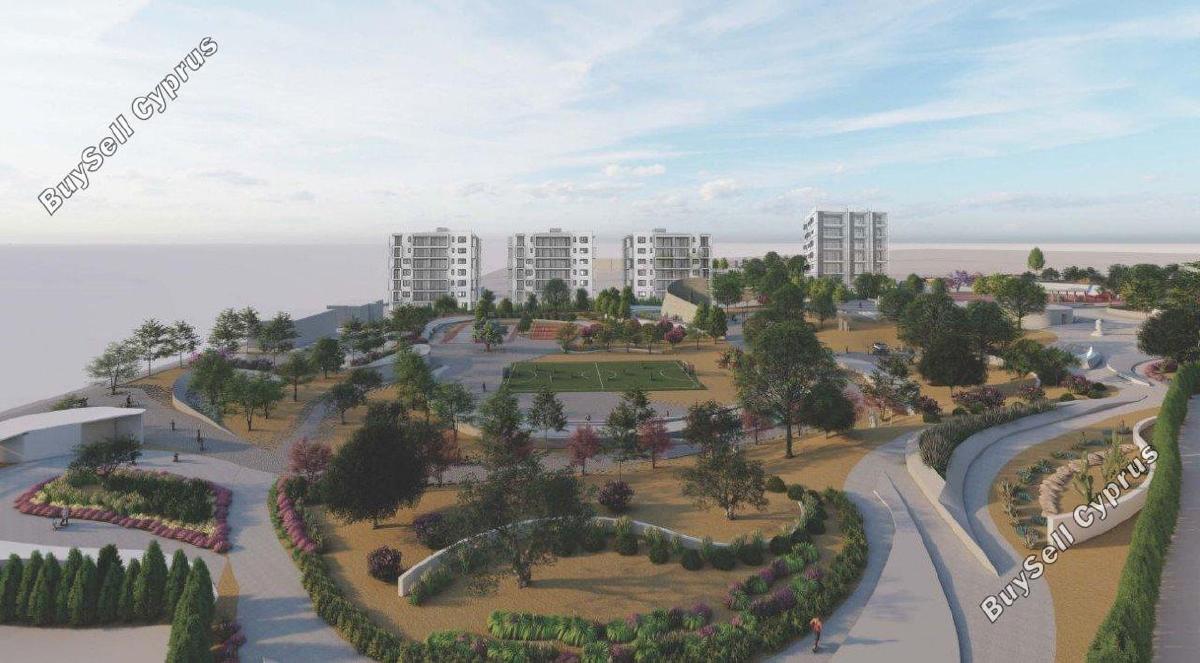 2 bedroom apartment for sale paphos municipality paphos 1679090 image 15699034