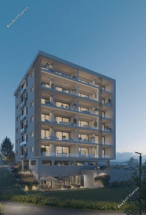 2 bedroom apartment for sale paphos municipality paphos 1679090 image 15699036