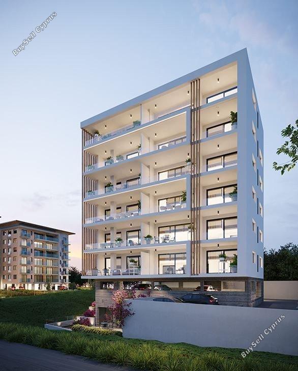 2 bedroom apartment for sale paphos municipality paphos 1679090 image 15699037