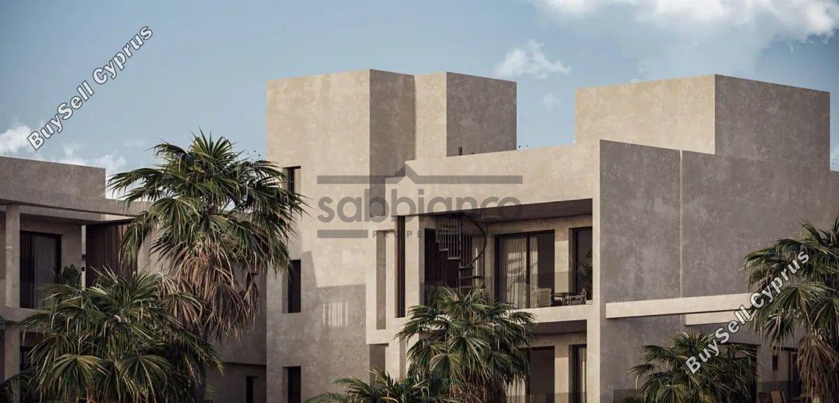 2 bedroom apartment for sale paralimni famagusta 8745090 image 16428636