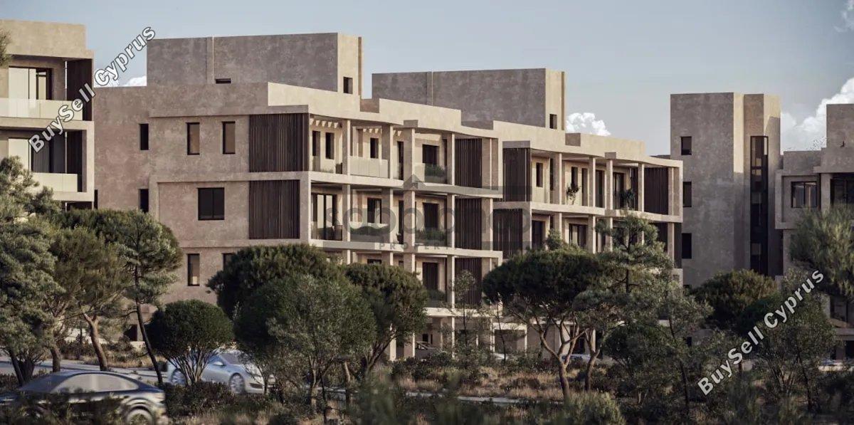 2 bedroom apartment for sale paralimni famagusta 8745090 image 16428638