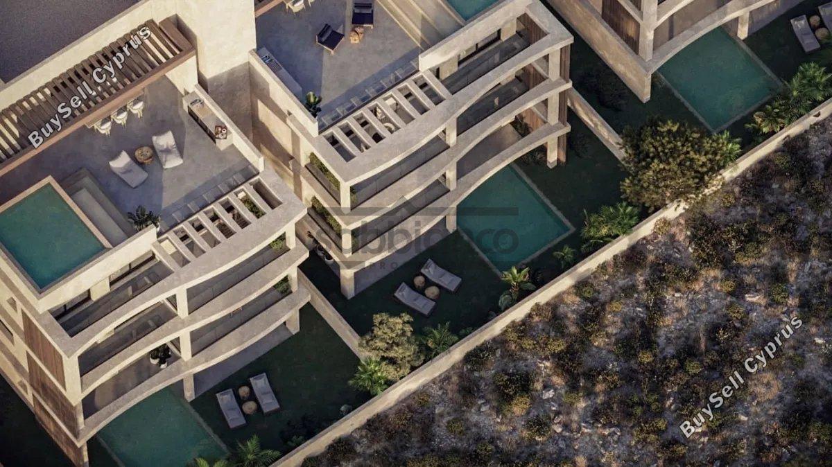 2 bedroom apartment for sale paralimni famagusta 8745090 image 16428641
