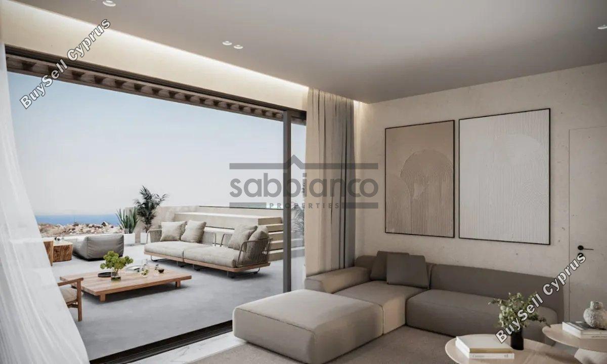 2 bedroom apartment for sale paralimni famagusta 8745090 image 16428653