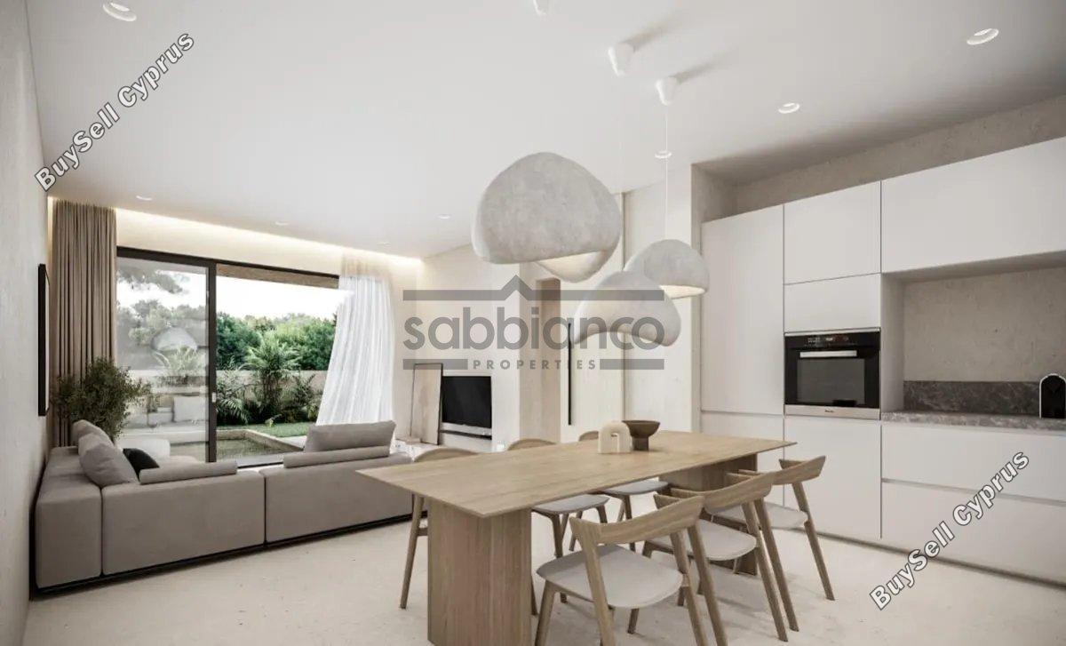 2 bedroom apartment for sale paralimni famagusta 8745090 image 16428657