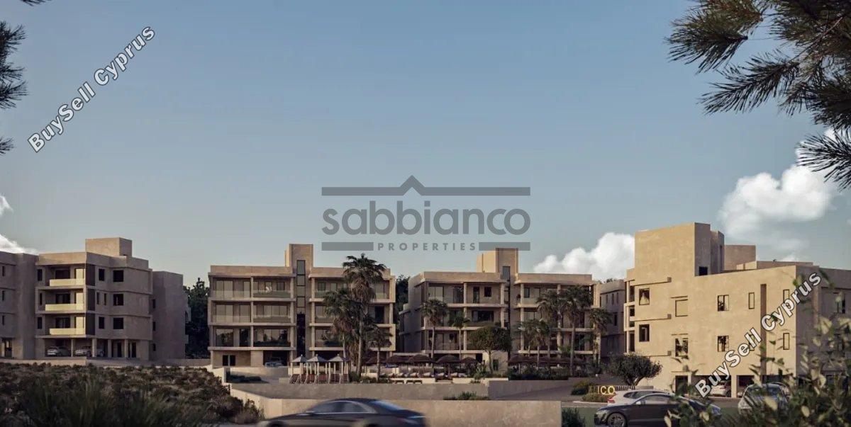 2 bedroom apartment for sale paralimni famagusta 8745090 image 16428660
