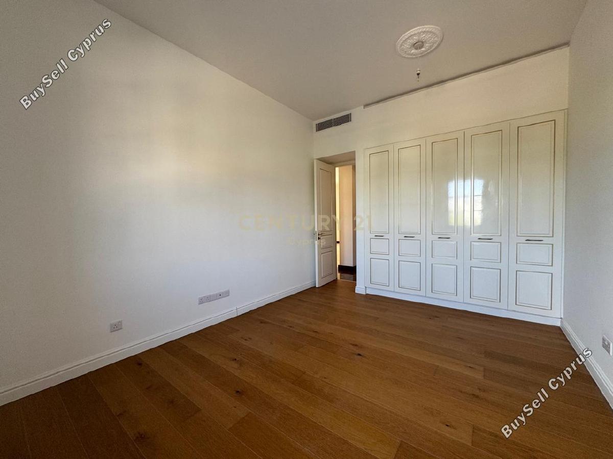 2 bedroom apartment for sale potamos germasogeias limassol 1137090 image 15161298
